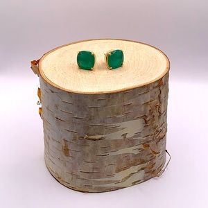 Kate Spade Earrings